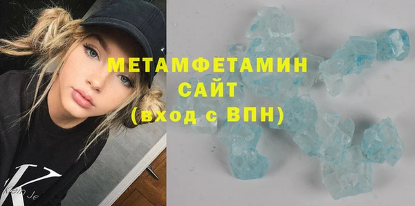кокс Аркадак