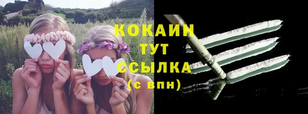 кокс Аркадак