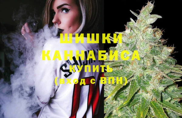 кокс Аркадак
